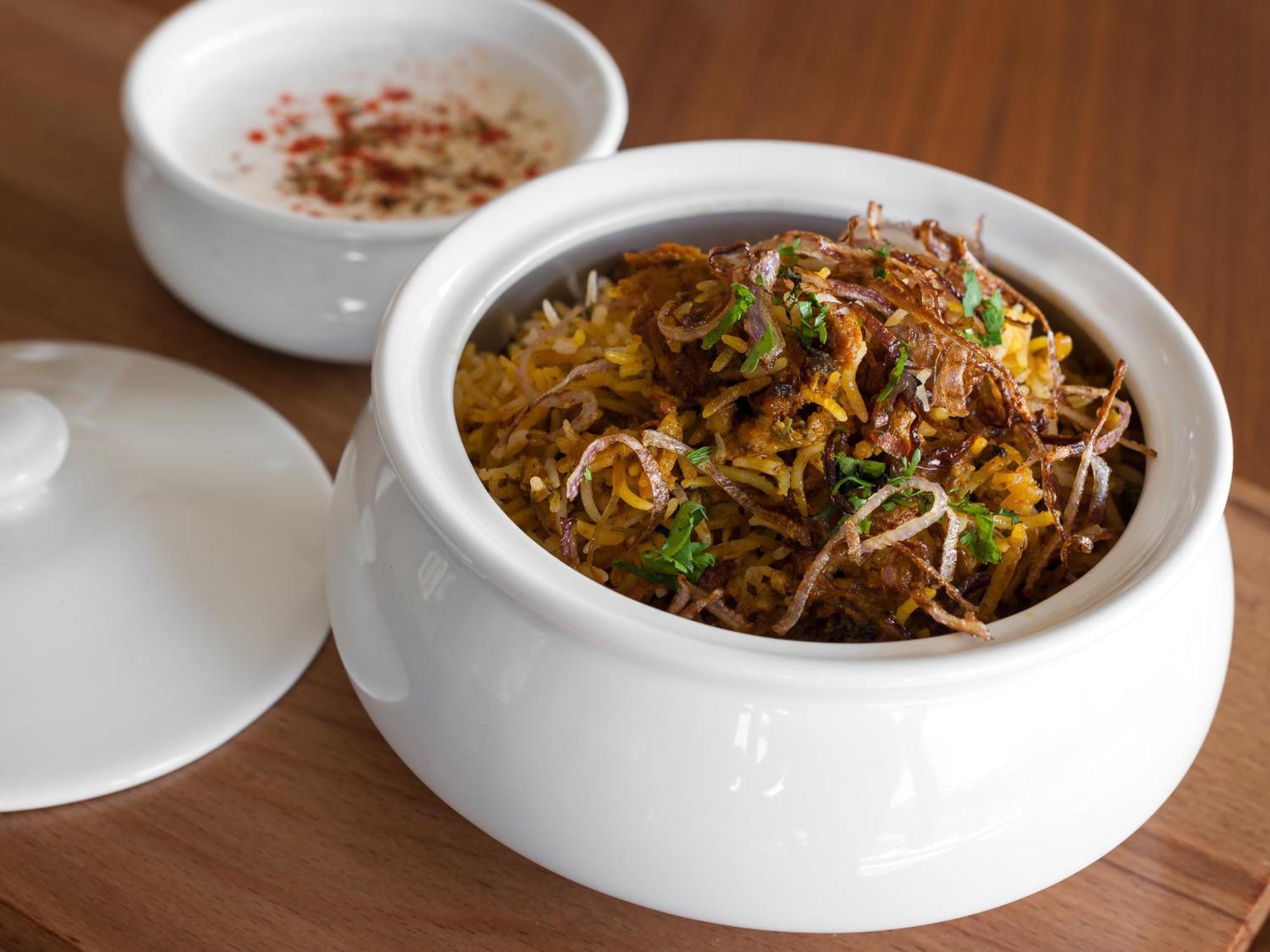 Hyatt Place Pune Хинджевади Екстериор снимка