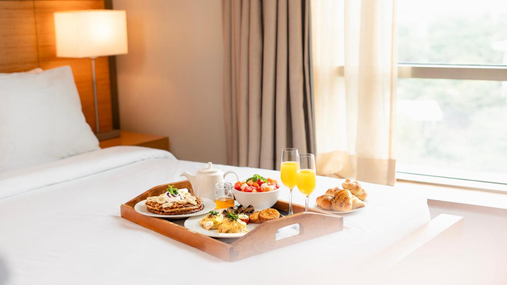 Hyatt Place Pune Хинджевади Екстериор снимка