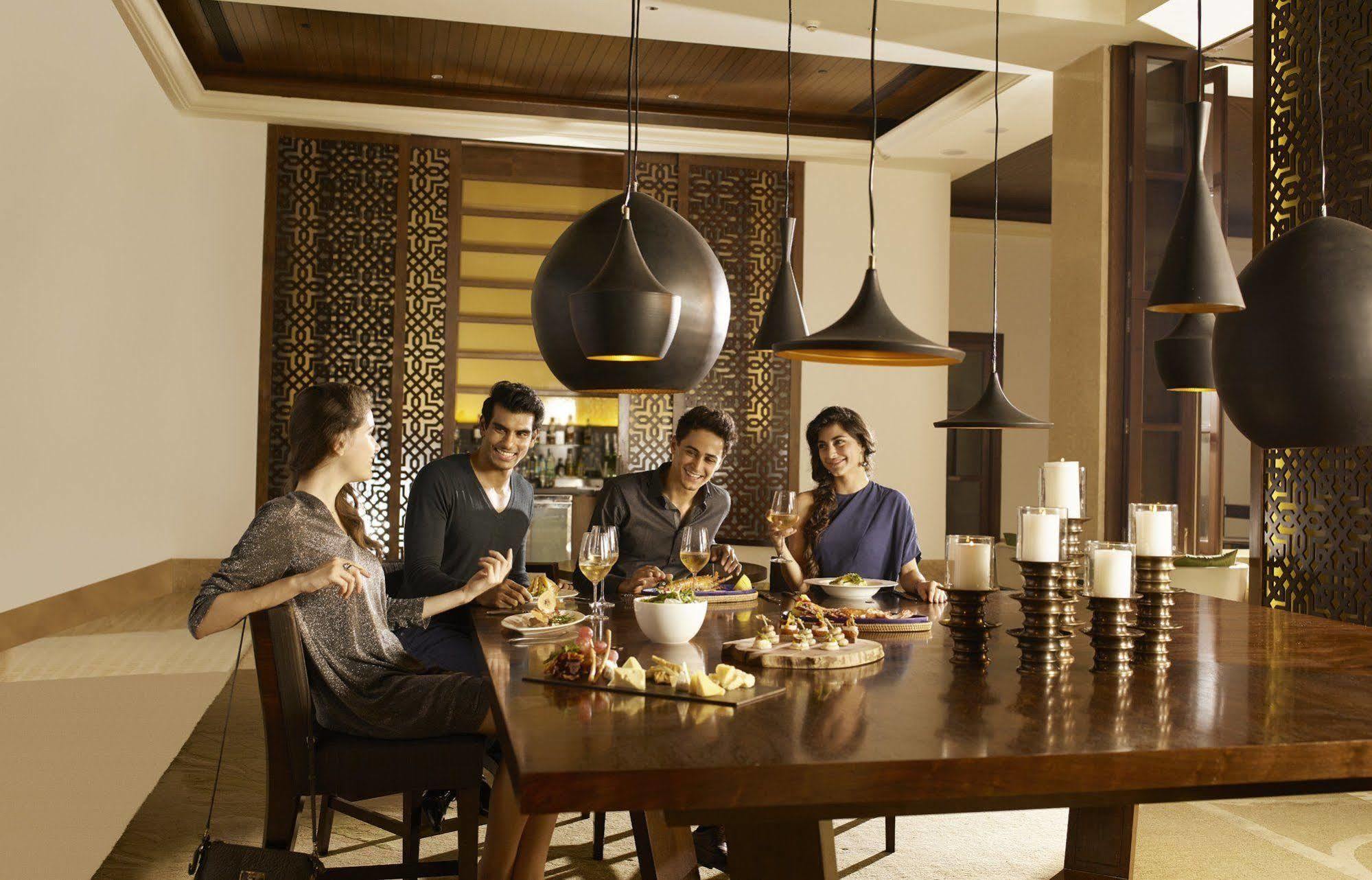 Hyatt Place Pune Хинджевади Екстериор снимка